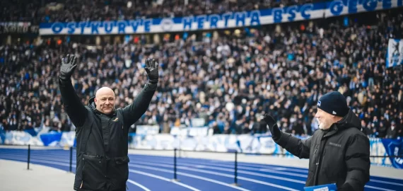 Biletul zilei din fotbal la Superbet în cotă 27 – Mizăm pe goluri, 08.02.2025