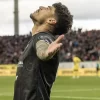 Cagliari vs Juventus, 23 februarie – Coman și Marin caută surpriza