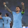 Cagliari vs Lazio, Ponturi Pariuri Serie A, 03.02.2025