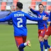 Ceahlăul – Steaua București, Ponturi Pariuri Liga 2, 27.02.2025