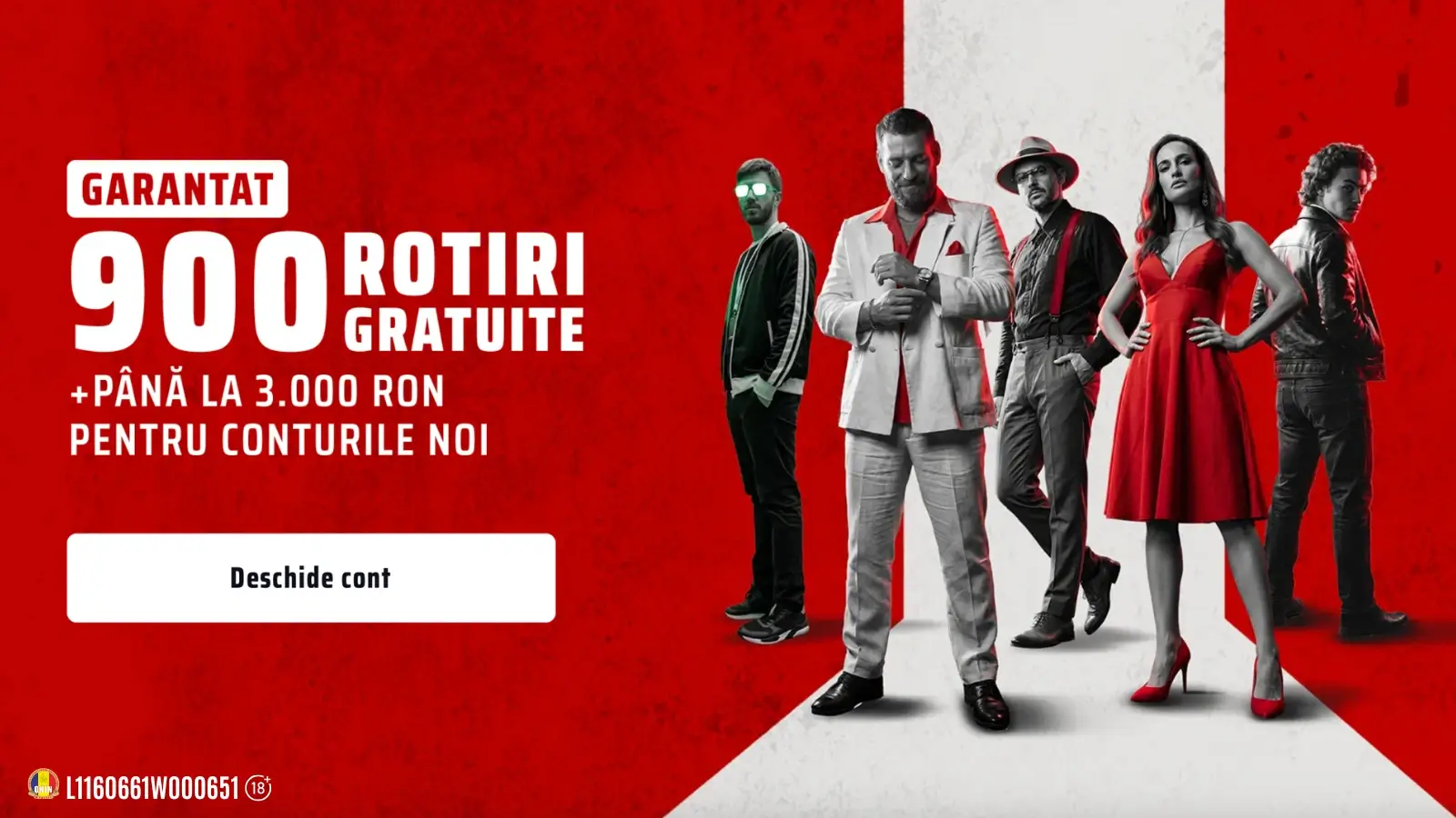 Cod bonus Maxbet 