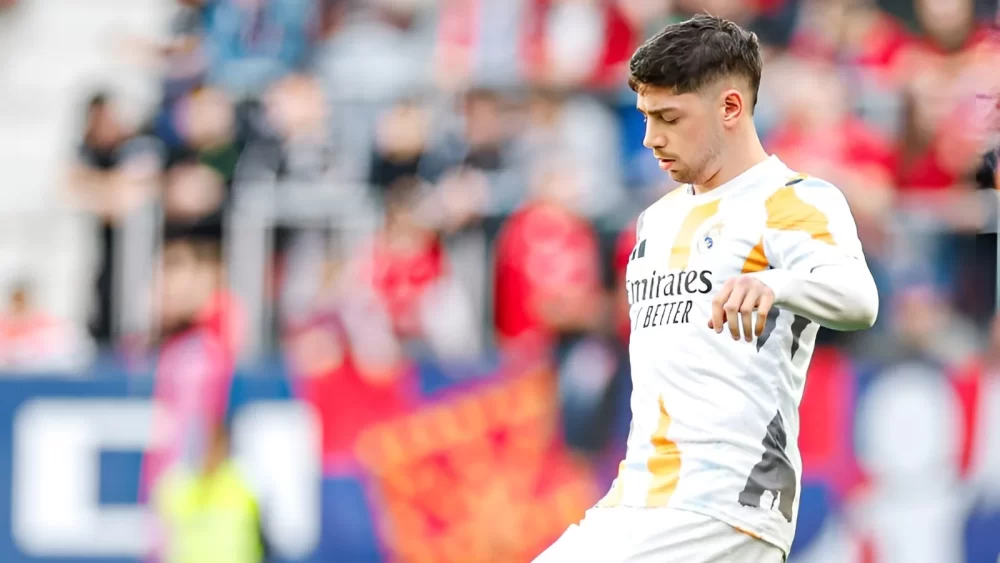 Cota 2 Champions League din Pariuri Speciale 19.02.2025