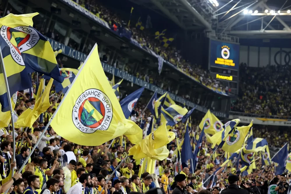 Cota 2 din fotbal astazi 13 februarie 2025 - Mizăm 500 RON pe Europa League