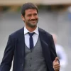 Cristian Chivu este noul antrenor de la Parma – Anunțul zilei în Italia