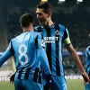 Genk vs Club Brugge, 5 februarie – Super Pariu în cota 2