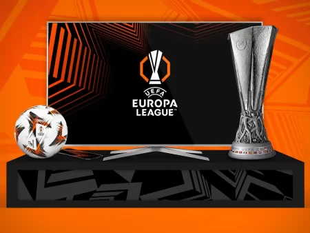 Noul format UEFA Europa League explicat – criterii de participare și tabloul competiției