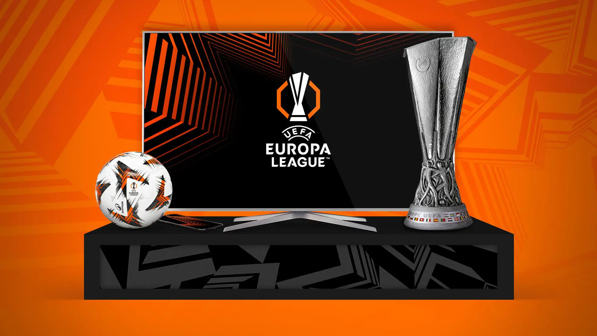 Noul format UEFA Europa League explicat