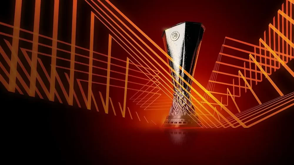 Optimile Europa League 2025 - cote, pariuri & program