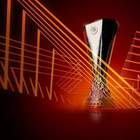 Optimile Europa League 2025 – cote, pariuri & program