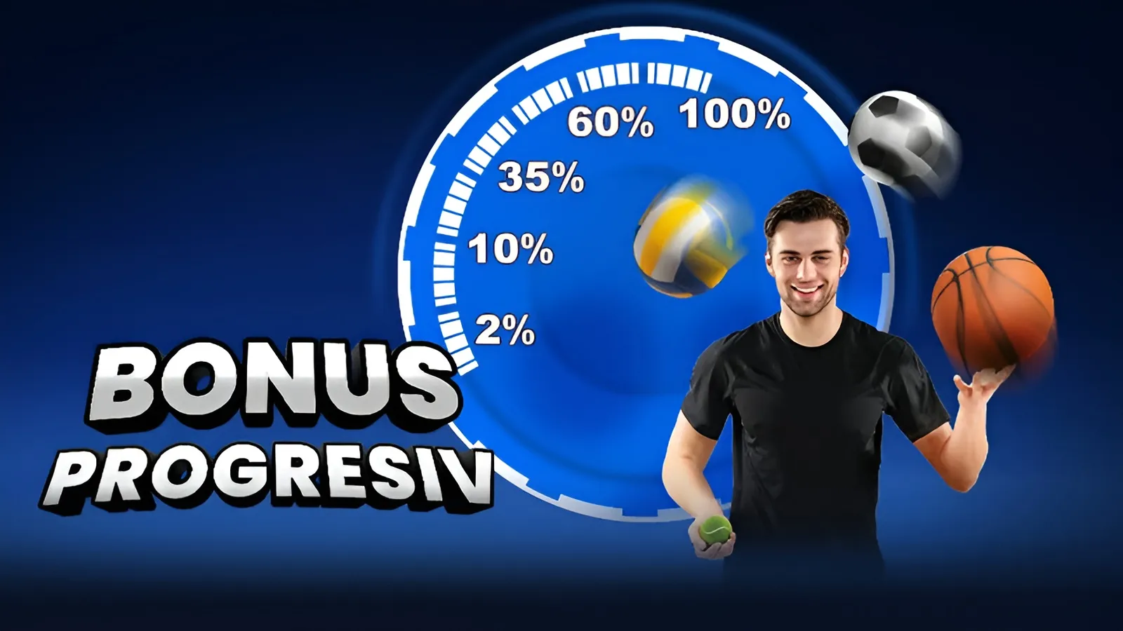 Pariază cu Bonus Dublu la WinBet și profită de multe alte avantaje