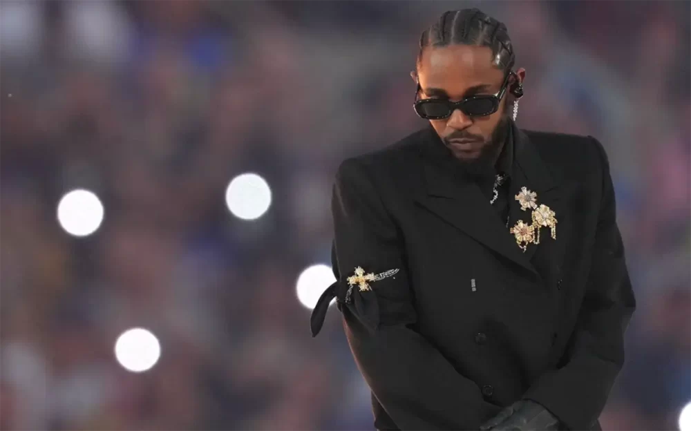 Pariuri nebune Super Bowl 2025