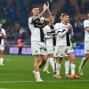 Parma vs AS Roma, 16 februarie – Meci greu pentru trupa lui Man și Mihăilă