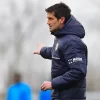 Parma vs Bologna, 22 februarie – Debut cu succes pentru Chivu?