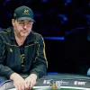 Phil Hellmuth își schimbă planurile pentru WSOP 2025: Ce l-a determinat să se retragă?