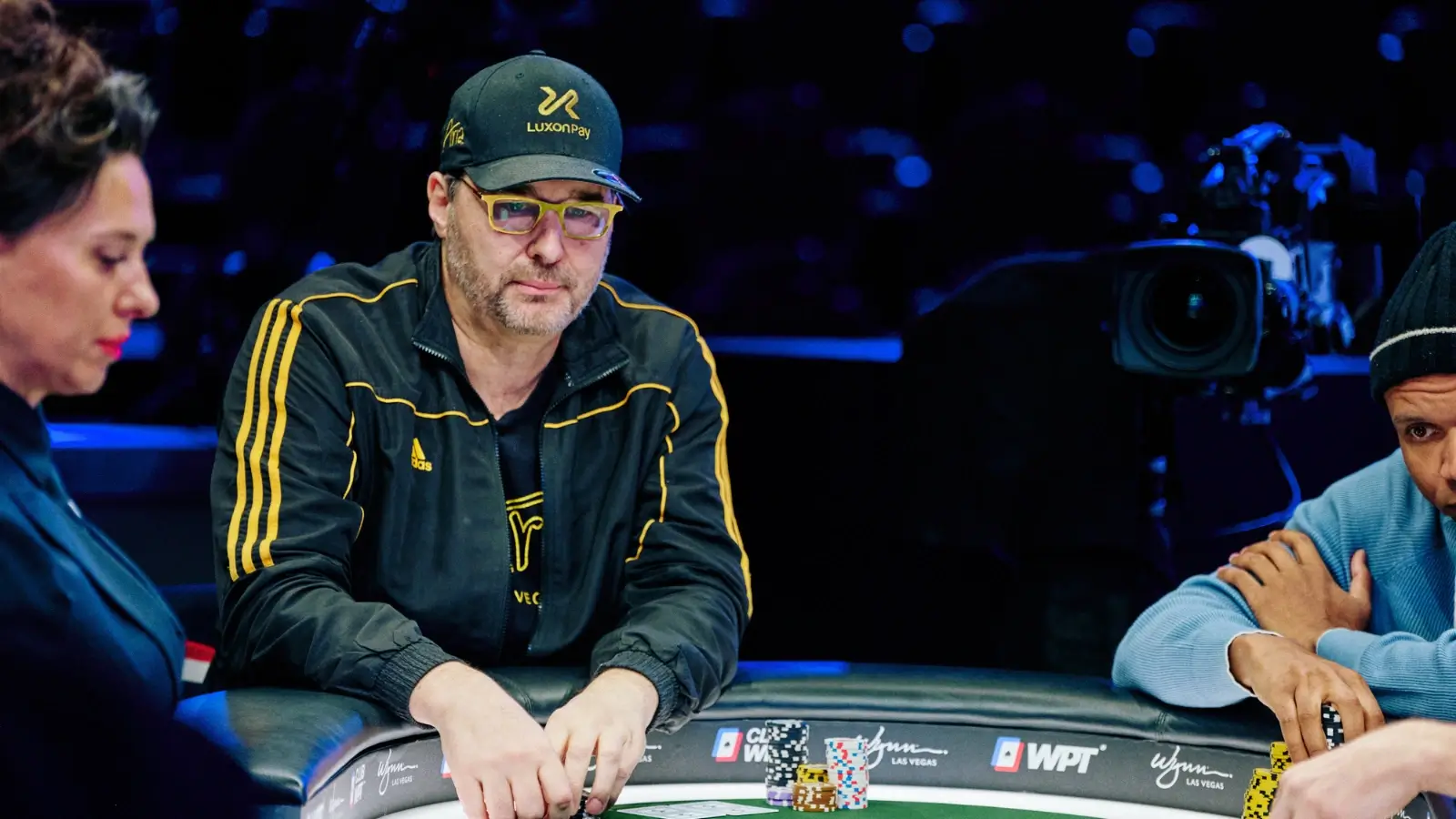 Phil Hellmuth își schimbă planurile pentru WSOP 2025 Ce l-a determinat să se retragă