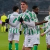 Real Betis – Real Sociedad, Ponturi Pariuri La Liga, 16.02.2025