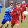 Steaua București – FC Voluntari, Ponturi Pariuri Liga 2, 22.02.2025