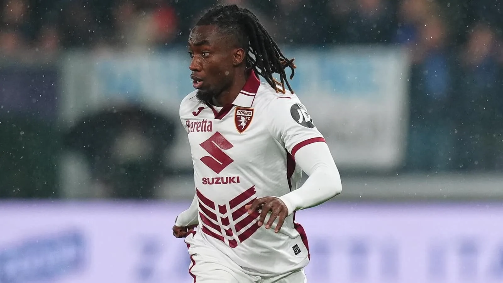 Torino vs Genoa