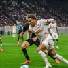 Augsburg vs RB Leipzig 14.01.2025 – Ponturi pariuri Bundesliga