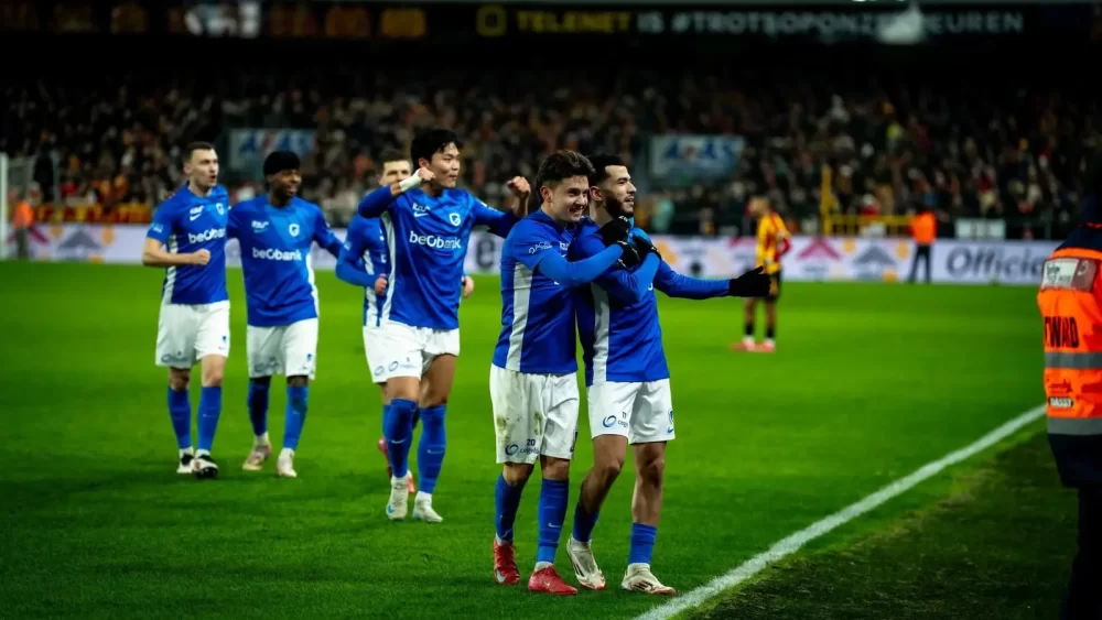 Bilet de weekend din fotbal 08.02.2025
