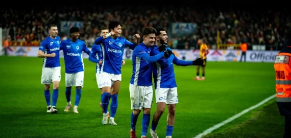 Bilet de weekend din fotbal 08.02.2025 – Plasăm o cotă de 35 pe Mr Bit