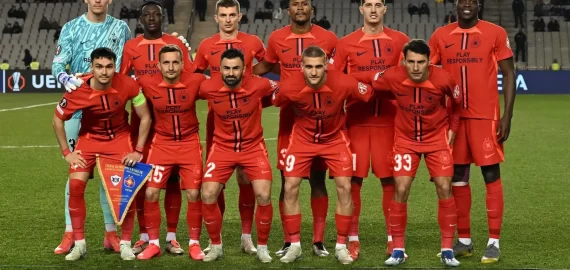 Bilet pariu șansă Superbet 07.02.2025 – Cotă 518 și un câștig potențial de 38.000 RON!