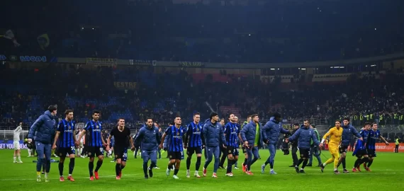 Bilet pariu șansă Superbet 16.02.2025 – Țintim o cotă de 54