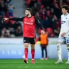 Bilet săptămânal din fotbal 04.02.2025 – Cotă de 45 la Superbet