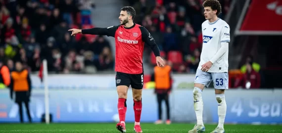 Bilet săptămânal din fotbal 04.02.2025 – Cotă de 45 la Superbet