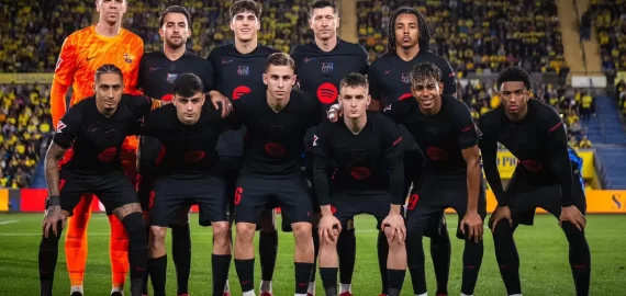 Bilet săptămânal din fotbal 25.02.2025 – Jucăm o cotă de 129 la Superbet!