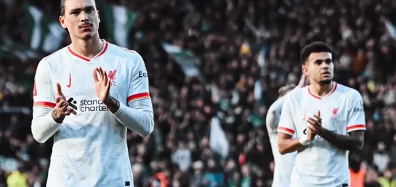 Biletul Etapei 25 Premier League – pariuri bune în weekend