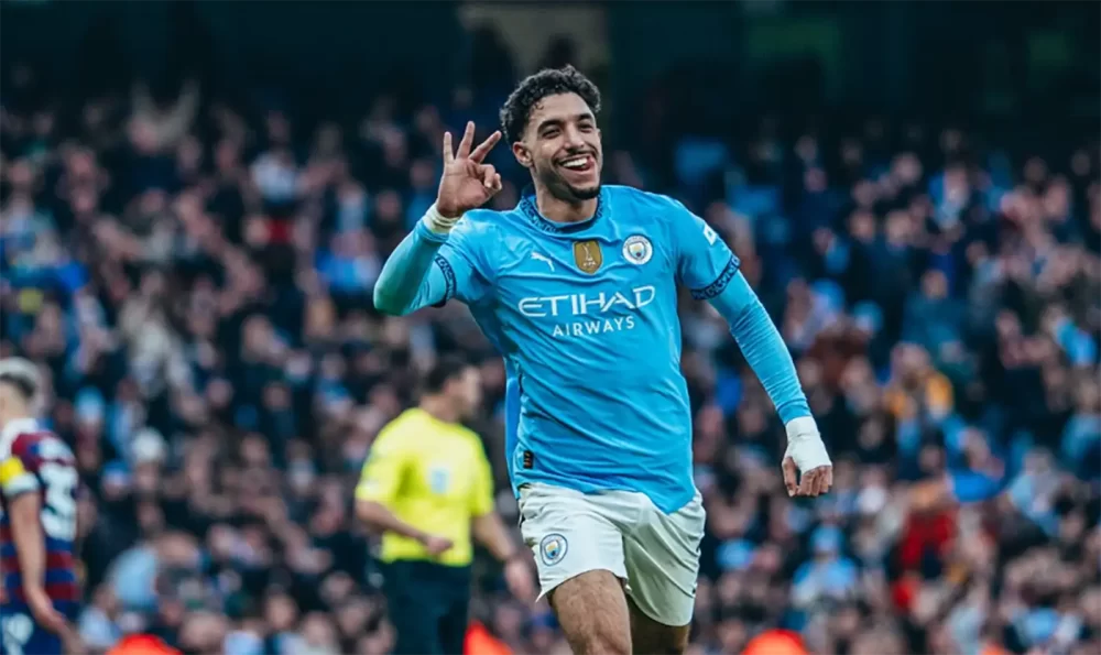 Biletul Etapai 26 Premier League