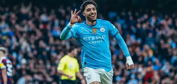 Biletul Etapei 26 Premier League – pariem tare pe o cotă 5