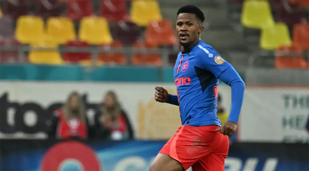 Biletul Etapei 28 Superliga