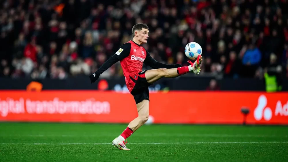 Biletul etapei din Bundesliga 28.02.2025