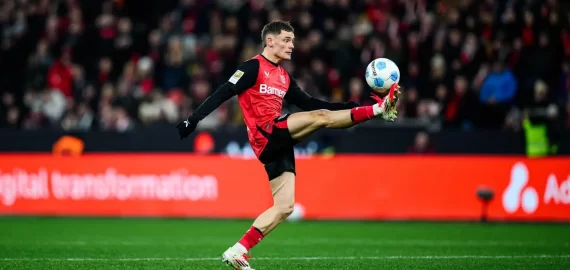 Biletul etapei din Bundesliga 28.02.2025 – Jucăm simplu pentru o cotă de 5.13