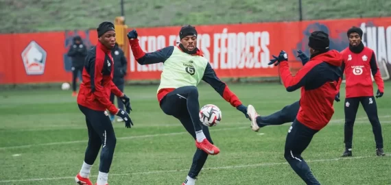 Biletul etapei din Ligue 1 – 14.02.2025 – Mergem pe mâna favoritelor!