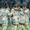 Biletul etapei din Ligue 1 – 22.02.2025 – Pariem pe o cotă de 4.82