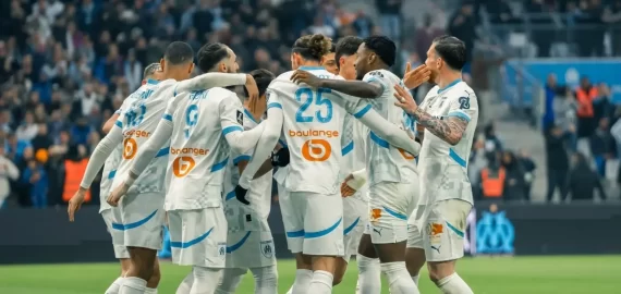 Biletul etapei din Ligue 1 – 22.02.2025 – Pariem pe o cotă de 4.82