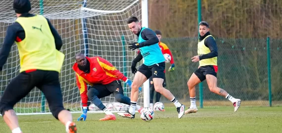 Biletul etapei din Ligue 1 – 28.02.2025 – Mizăm pe soliști și goluri!