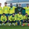 Biletul zilei azi din Champions League 11.02.2025 – Jucăm simplu pe o cotă de 3.24