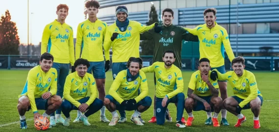 Biletul zilei azi din Champions League 11.02.2025 – Jucăm simplu pe o cotă de 3.24