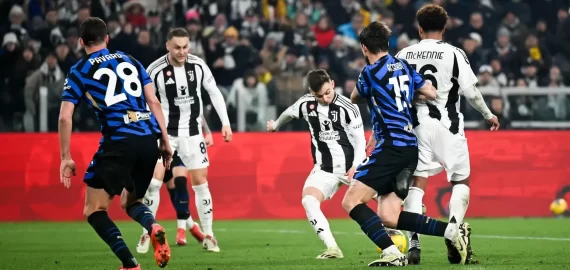 Biletul zilei azi din Champions League 19.02.2025 – 3 Superpariuri pentru cotă 4.33