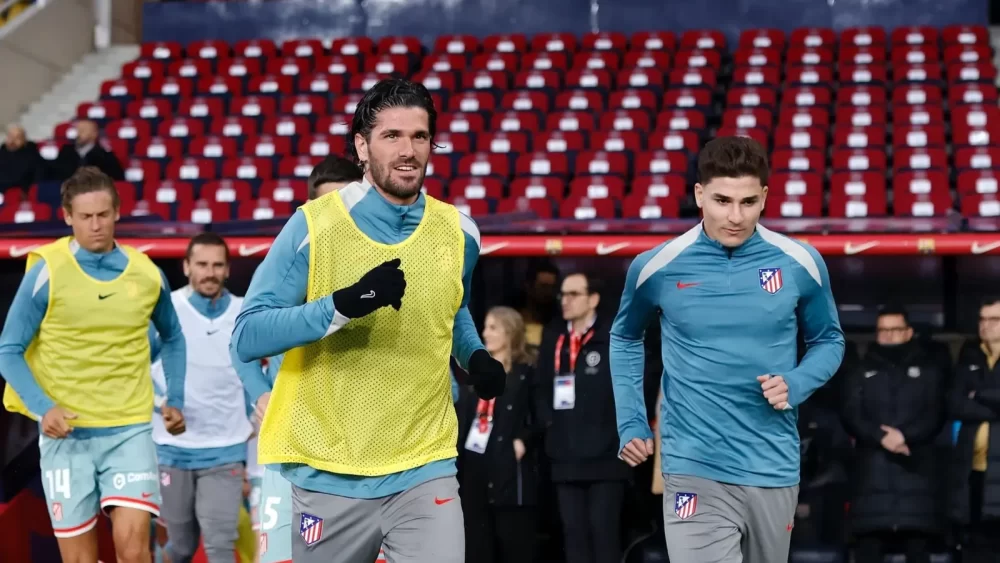 Biletul zilei azi din fotbal 01.03.2025
