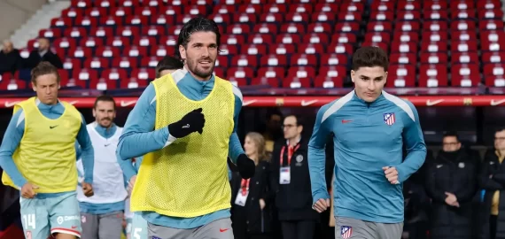 Biletul zilei azi din fotbal 01.03.2025 – Ne bazăm pe campionatele de top!