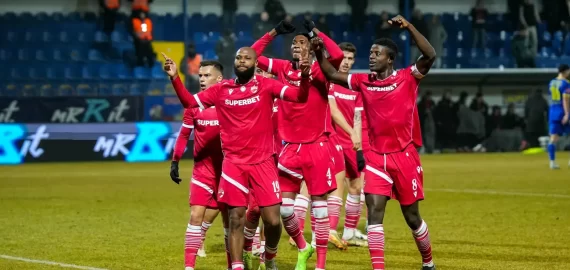 Biletul zilei azi din fotbal 04.02.2025 – Țintim un câștig de 2200 RON!