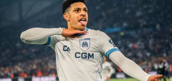 Biletul zilei azi din fotbal 09.02.2025 – Mizăm pe 4 superpariuri!