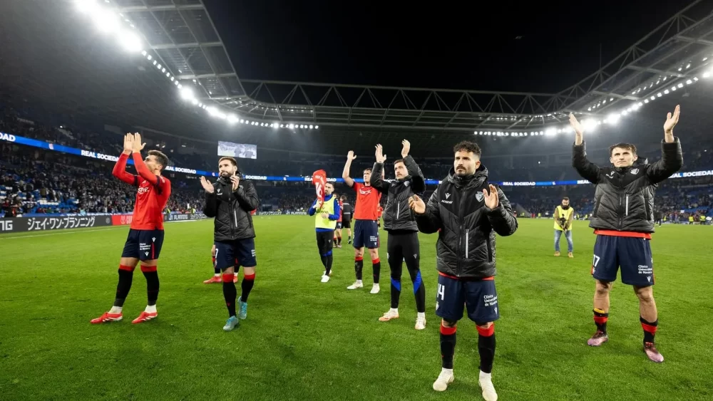 Biletul zilei azi din fotbal 10.02.2025