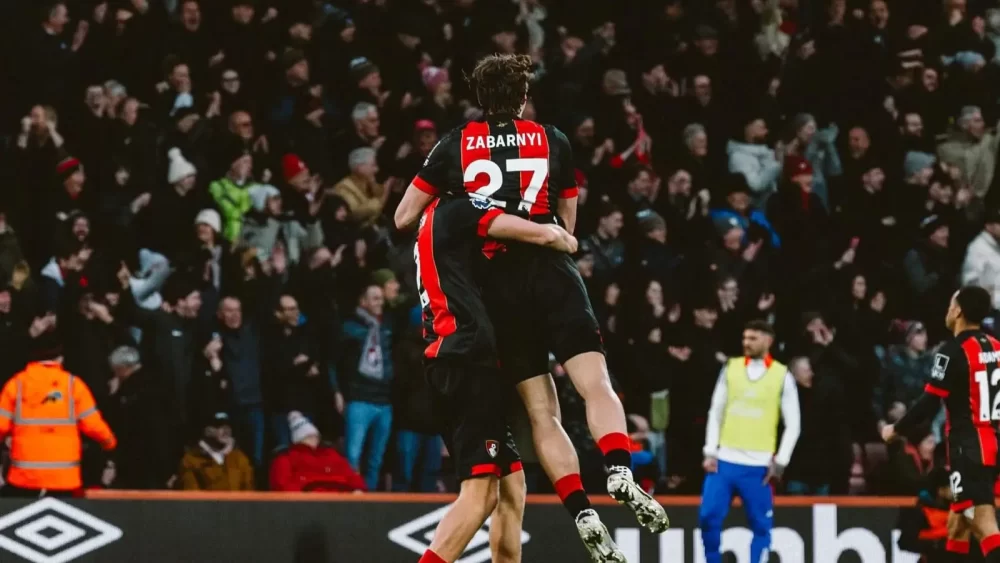 Biletul zilei azi din fotbal 15.02.2025