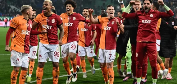 Biletul zilei azi din fotbal 20.02.2025 – 4 Bet Buildere pentru un câștig de 1000 RON!